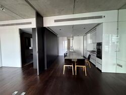 Martin No 38 (D9), Apartment #629428091